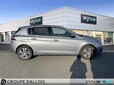 PEUGEOT 308 1.2 PureTech 130ch E6.3 S&S Allure EAT8