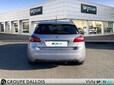 PEUGEOT 308 1.2 PureTech 130ch E6.3 S&S Allure EAT8