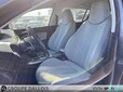 PEUGEOT 308 1.2 PureTech 130ch E6.3 S&S Allure EAT8