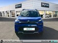 CITROEN C3 Aircross PureTech 130ch S&S Shine Pack EAT6