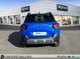 CITROEN C3 Aircross PureTech 130ch S&S Shine Pack EAT6