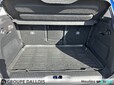 CITROEN C3 Aircross PureTech 130ch S&S Shine Pack EAT6