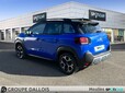 CITROEN C3 Aircross PureTech 130ch S&S Shine Pack EAT6