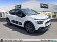 CITROEN C3 1.5 BlueHDi 100ch S&S PLUS