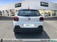 CITROEN C3 1.5 BlueHDi 100ch S&S PLUS