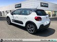 CITROEN C3 1.5 BlueHDi 100ch S&S PLUS