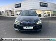 BMW Série 1 120dA 190ch M Sport