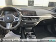 BMW Série 1 120dA 190ch M Sport