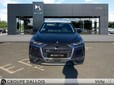 DS DS 3 Crossback PureTech 155ch So Chic Automatique 123g