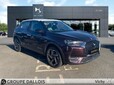 DS DS 3 Crossback PureTech 155ch So Chic Automatique 123g