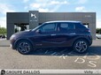 DS DS 3 Crossback PureTech 155ch So Chic Automatique 123g