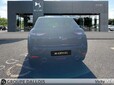 DS DS 3 Crossback PureTech 155ch So Chic Automatique 123g