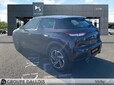 DS DS 3 Crossback PureTech 155ch So Chic Automatique 123g