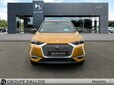 DS DS 3 Crossback E-Tense Grand Chic