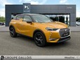 DS DS 3 Crossback E-Tense Grand Chic