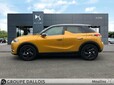 DS DS 3 Crossback E-Tense Grand Chic