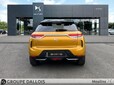 DS DS 3 Crossback E-Tense Grand Chic