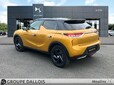 DS DS 3 Crossback E-Tense Grand Chic