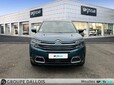 CITROEN C5 Aircross BlueHDi 130ch S&S Feel EAT8 E6.d