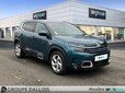 CITROEN C5 Aircross BlueHDi 130ch S&S Feel EAT8 E6.d