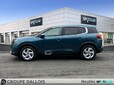 CITROEN C5 Aircross BlueHDi 130ch S&S Feel EAT8 E6.d