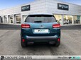 CITROEN C5 Aircross BlueHDi 130ch S&S Feel EAT8 E6.d