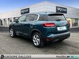 CITROEN C5 Aircross BlueHDi 130ch S&S Feel EAT8 E6.d