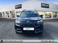 CITROEN C5 Aircross PureTech 130ch S&S Shine