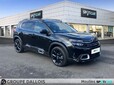 CITROEN C5 Aircross PureTech 130ch S&S Shine