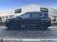 CITROEN C5 Aircross PureTech 130ch S&S Shine