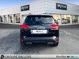 CITROEN C5 Aircross PureTech 130ch S&S Shine