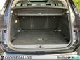 CITROEN C5 Aircross PureTech 130ch S&S Shine