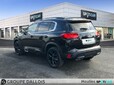 CITROEN C5 Aircross PureTech 130ch S&S Shine