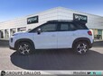 CITROEN C3 Aircross PureTech 110ch S&S Shine EAT6