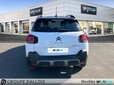 CITROEN C3 Aircross PureTech 110ch S&S Shine EAT6