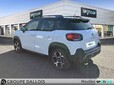 CITROEN C3 Aircross PureTech 110ch S&S Shine EAT6