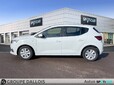 DACIA Sandero 1.0 SCe 65ch Confort -22