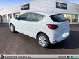 DACIA Sandero 1.0 SCe 65ch Confort -22