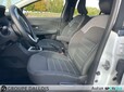 DACIA Sandero 1.0 SCe 65ch Confort -22