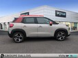 CITROEN C3 Aircross PureTech 130ch S&S Shine E6.d EAT6 7cv