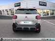 CITROEN C3 Aircross PureTech 130ch S&S Shine E6.d EAT6 7cv