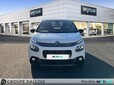 CITROEN C3 Sté 1.5 BlueHDi 100ch S&S BVM 6 Feel Business R