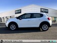 CITROEN C3 Sté 1.5 BlueHDi 100ch S&S BVM 6 Feel Business R