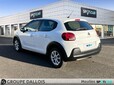 CITROEN C3 Sté 1.5 BlueHDi 100ch S&S BVM 6 Feel Business R