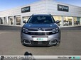 CITROEN C5 Aircross BlueHDi 130ch S&S Shine EAT8 E6.d