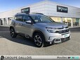 CITROEN C5 Aircross BlueHDi 130ch S&S Shine EAT8 E6.d