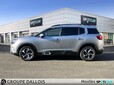 CITROEN C5 Aircross BlueHDi 130ch S&S Shine EAT8 E6.d