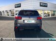 CITROEN C5 Aircross BlueHDi 130ch S&S Shine EAT8 E6.d