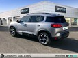 CITROEN C5 Aircross BlueHDi 130ch S&S Shine EAT8 E6.d