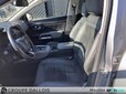 CITROEN C5 Aircross BlueHDi 130ch S&S Shine EAT8 E6.d